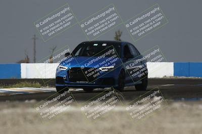 media/Mar-29-2025-Audi Club (Sat) [[a5426a125b]]/A  and  B group/turn 1/